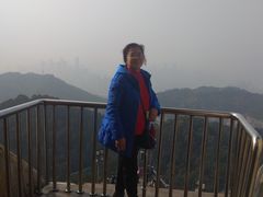-大金鹰园