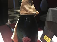 -王品台塑牛排(成都万象城店)