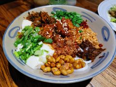 -云上千禾(水上店)