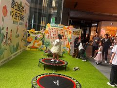 -砂之船奥莱(南京江宁店)