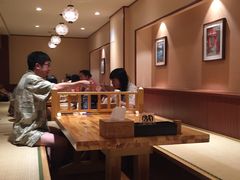 -大江户·温泉洗浴(浑南店)