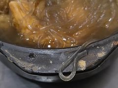 -许家黄土高坡砂锅总店