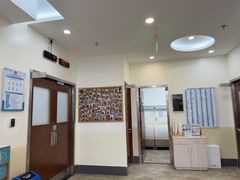-美联众合动物医院·24h转诊中心