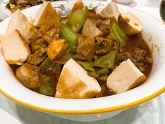 -陶然饺子城(奥体中路店)