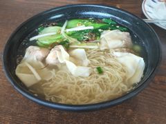 -标记Jane's kitchen(平桥直街店)