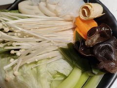 -万达广场(呼市回民区店)