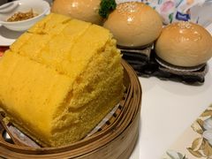 -虾饺妹·酒家(金碧店)