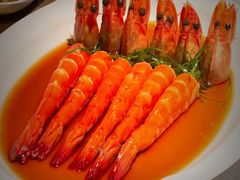 -莉莉海堂HAITANG·烤鸭(国贸商城店)