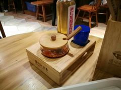 -椰小调.儋州米烂(名门店)
