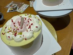 -ABC Cooking Studio(北京颐堤港店)