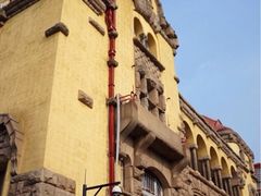 upload_pic-青岛德国总督楼旧址博物馆