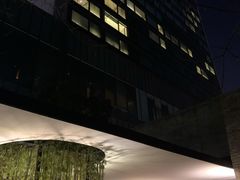 -上海璞麗酒店