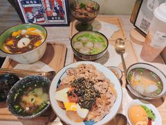 -春风·有糖(崇宁路店)
