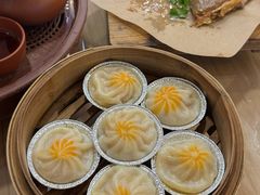 -芋包王闽南茶楼(八市店)
