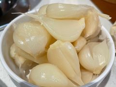 -津门老羊家·铜锅涮羊肉·烧烤(科技园店)