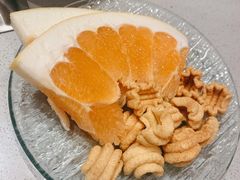 -渡娘火锅(大兴大悦春风里店)