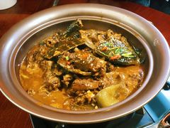 -元银甲·湖北地标美食(汉阳店)