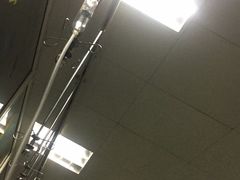 -南京市中医院-体检中心