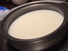 毋米粥-大良毋米粥(锦龙路总店)