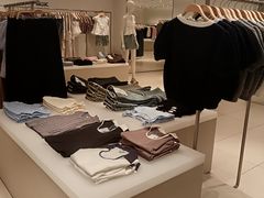 -KK ONE(京基滨河时代店)