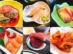 -水月·和牛工坊(水晶郦城店)