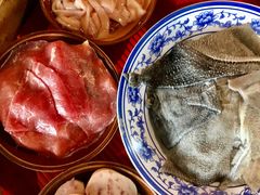 -董眼镜火锅(洪崖洞总店)
