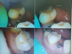 -牙博士口腔品牌连锁(杨浦店)