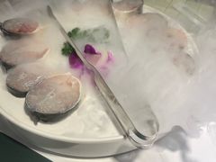 -椰子湾·海南火锅·糟粕醋·椰子鸡(正大广场店)