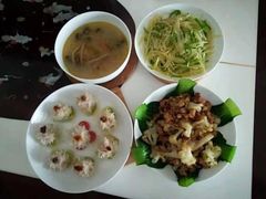 -田螺阿姨自营月嫂·育儿嫂(高新店)
