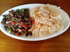 -小厨子私房菜·云南美食店