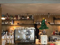 -boundaries籬苑(瑞光创意工厂-贰号院店)