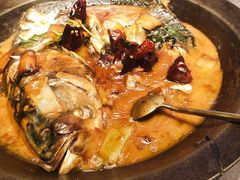 -小天厨民间菜馆(深圳街店)