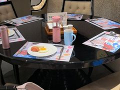 -汕头龙光喜来登酒店