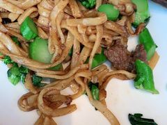 -八合里牛肉火锅(深圳光明大仟里二店)
