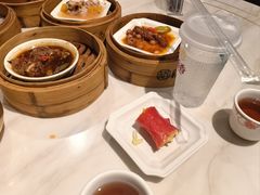 -稻香饭店(龙华天虹店)