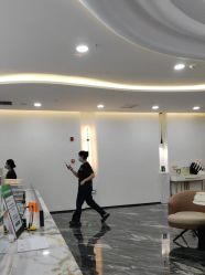 -重庆军科整形美容医院