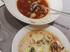 -小舟山海鲜