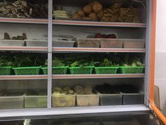 -唐记麻辣拌麻辣烫(景田东路店)