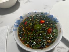 -琥珀川糟粕醋火锅(慈云寺店)