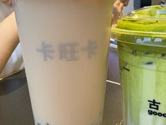 -卡旺卡(滁州万达广场店)