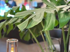 景观位-玲婧胡同·生日蛋糕·餐厅(嘉里城店)