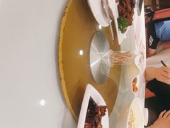 -光明邨大酒家(淮海路店)