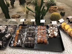 -OUR Bakery(SKP-S店)