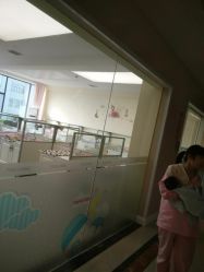 -弗蕾亚·和月月子调理院(东湖店)