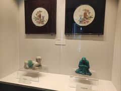 -荔湾博物馆