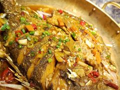 -熊记虾王·小龙虾(东晓南店)