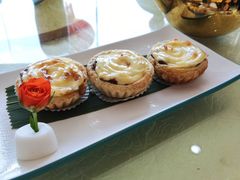 -贺富酒家(白藤二路分店)