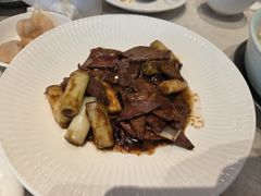 -春发生饭店·非遗(南院门店)