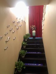 点击看大图 -唯伊美塑身美养连锁