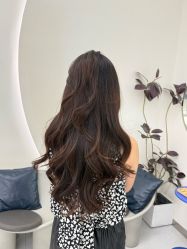 点击看大图 -5M HAIR SALON精品店